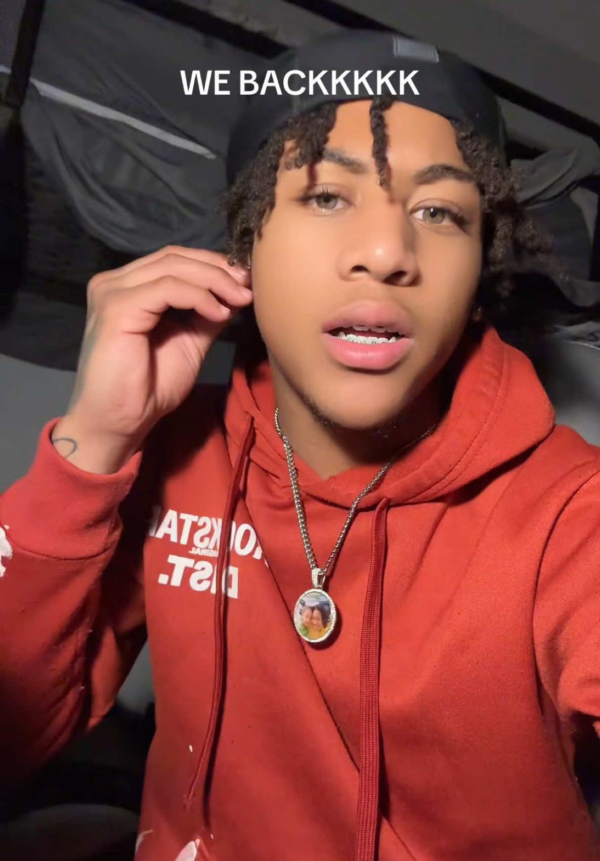@imthegrandekid