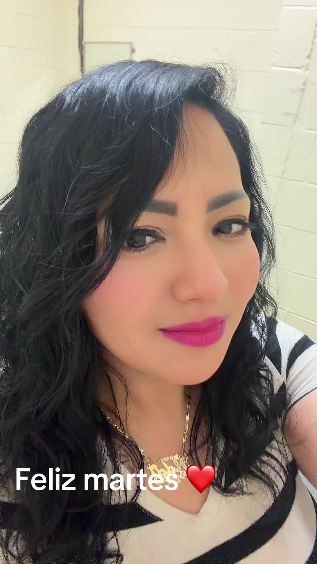 @Ada salazar