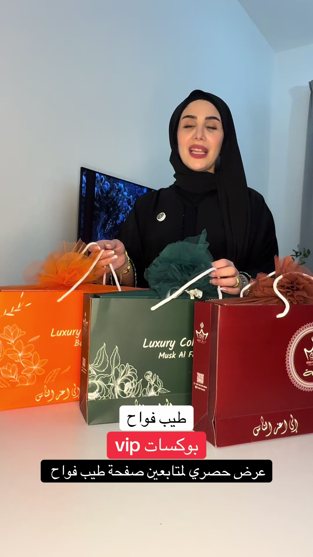 @بلوقر دبي🇦🇪