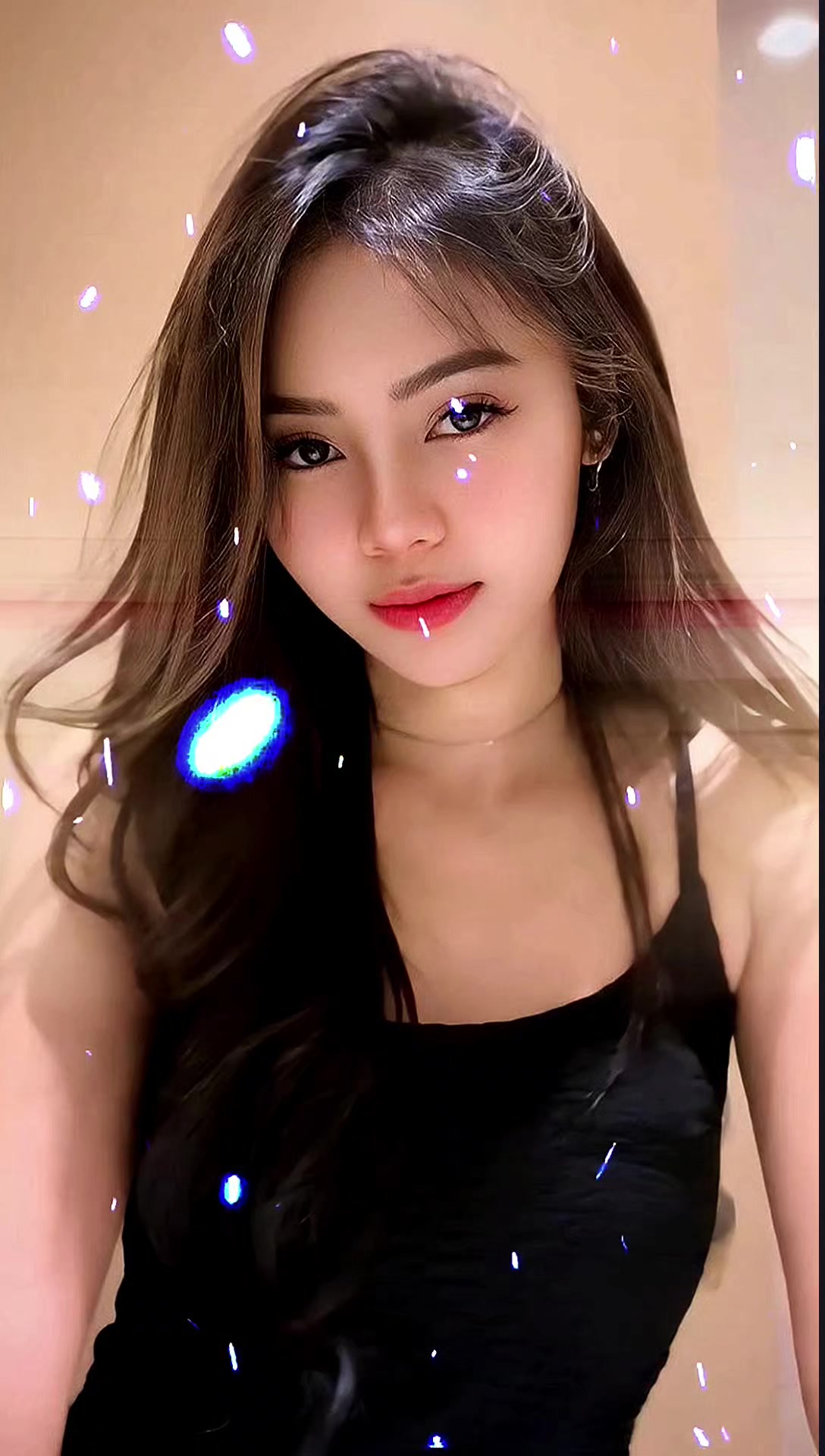 @ᴋɪᴍᴏᴄʜɪ 𝖋𝖙 𝐆𝐊