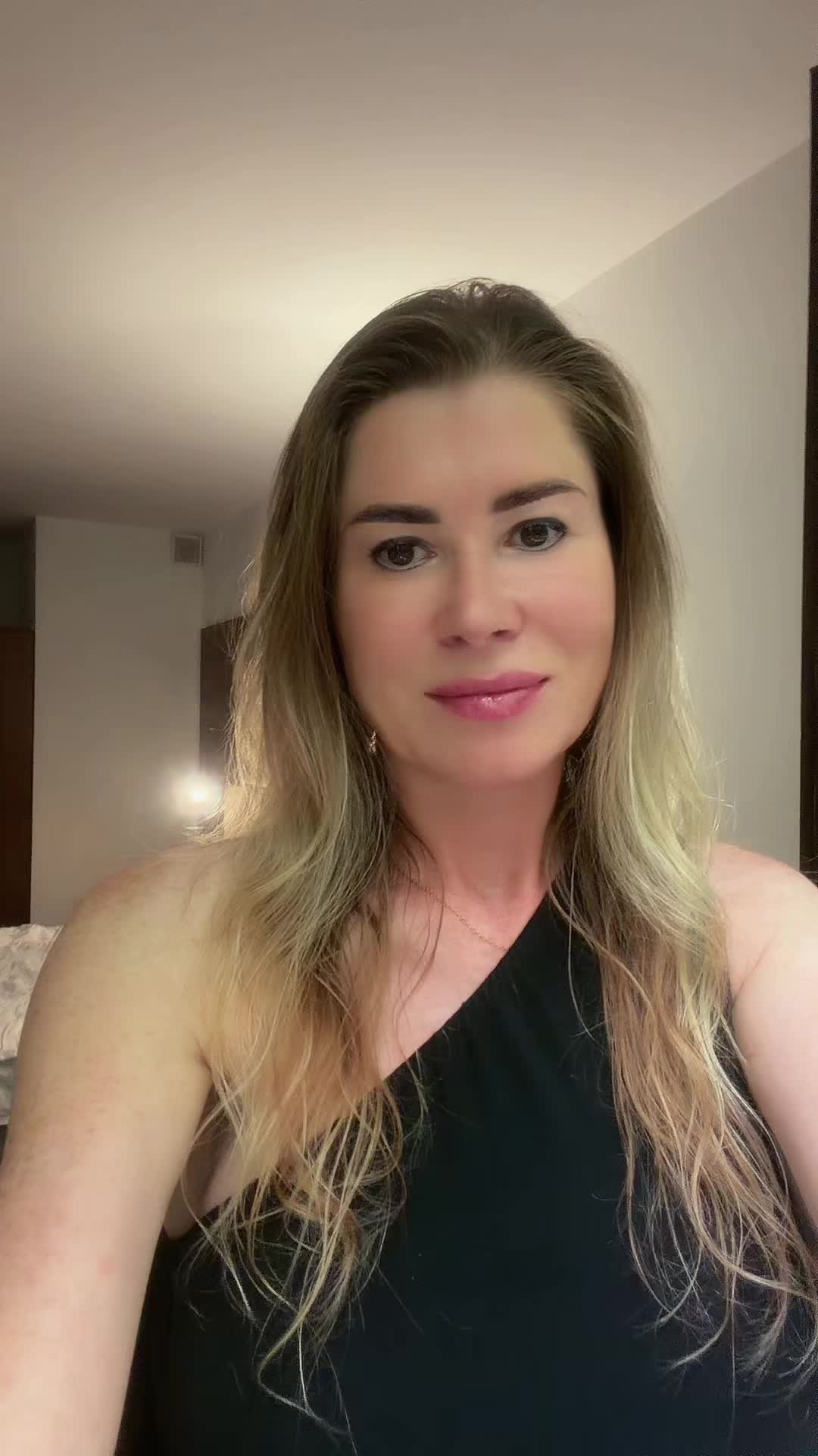 @Monika Sekita-Pilch