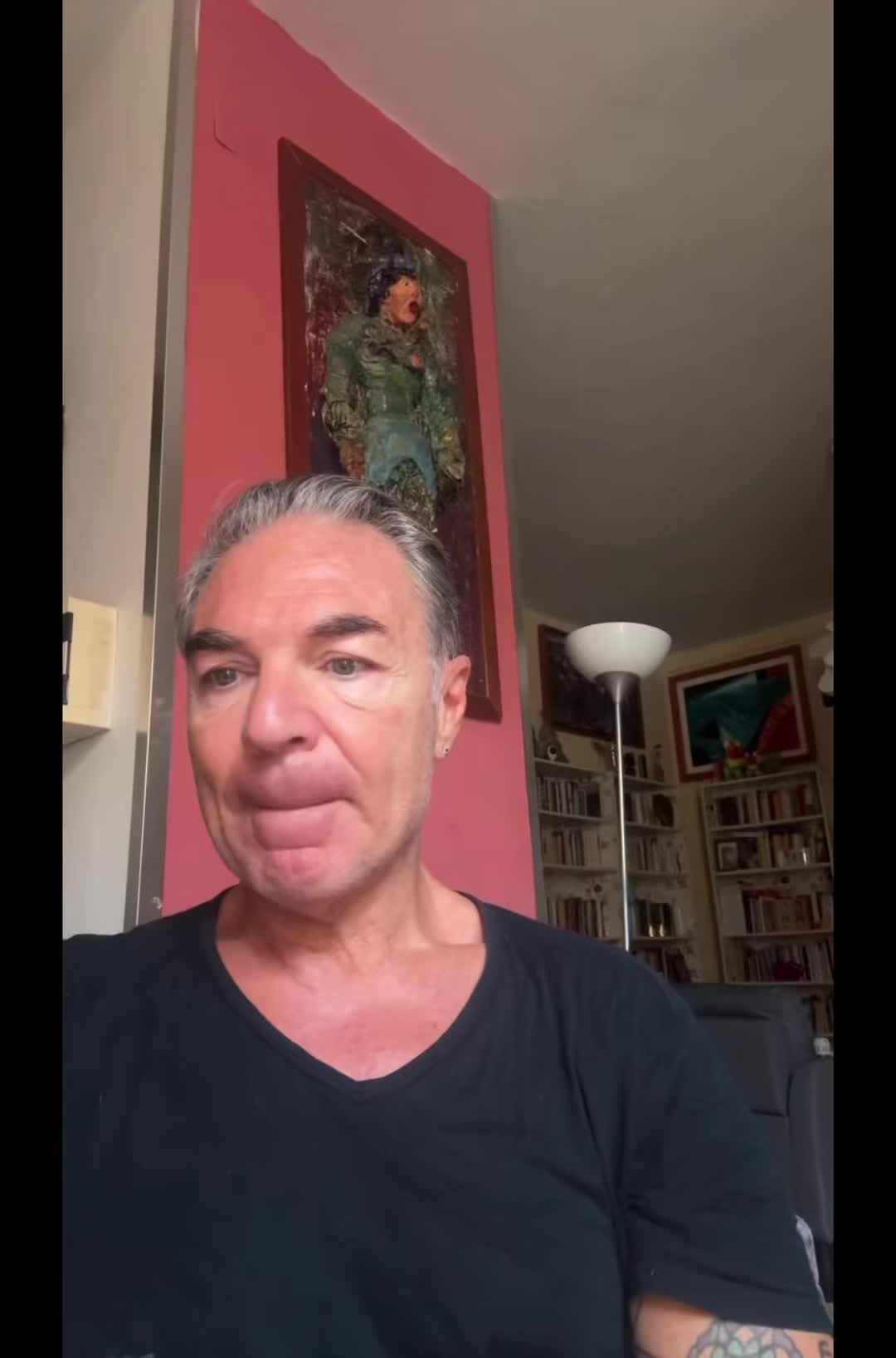 @Fabio Brescia
