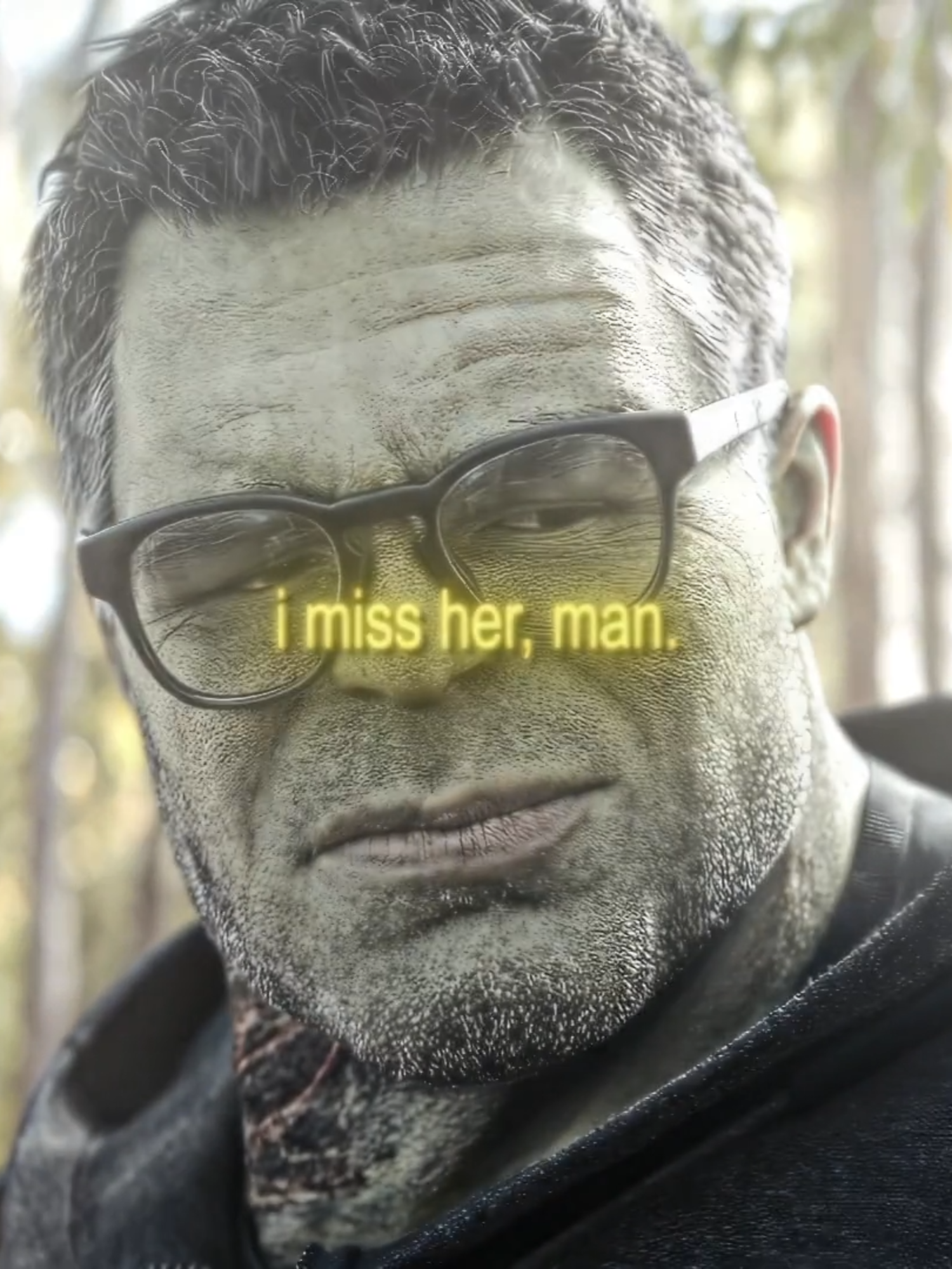 @dr.banneraeq โ