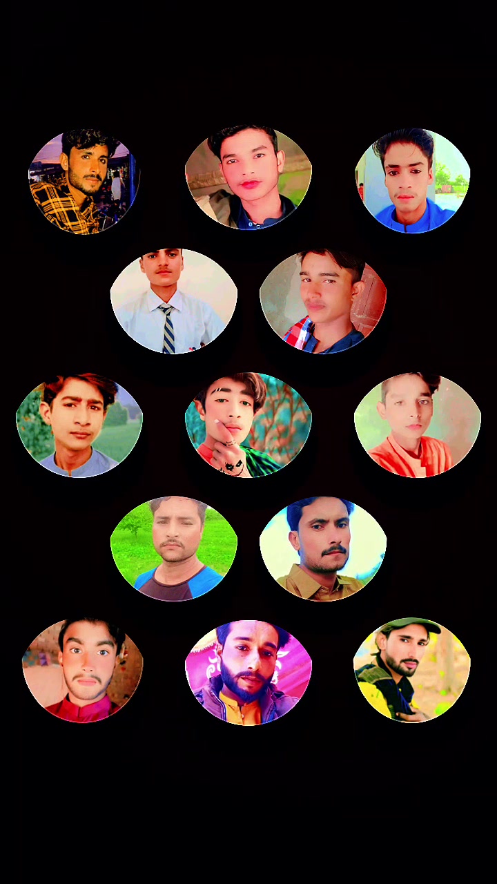 @ashook Thakur