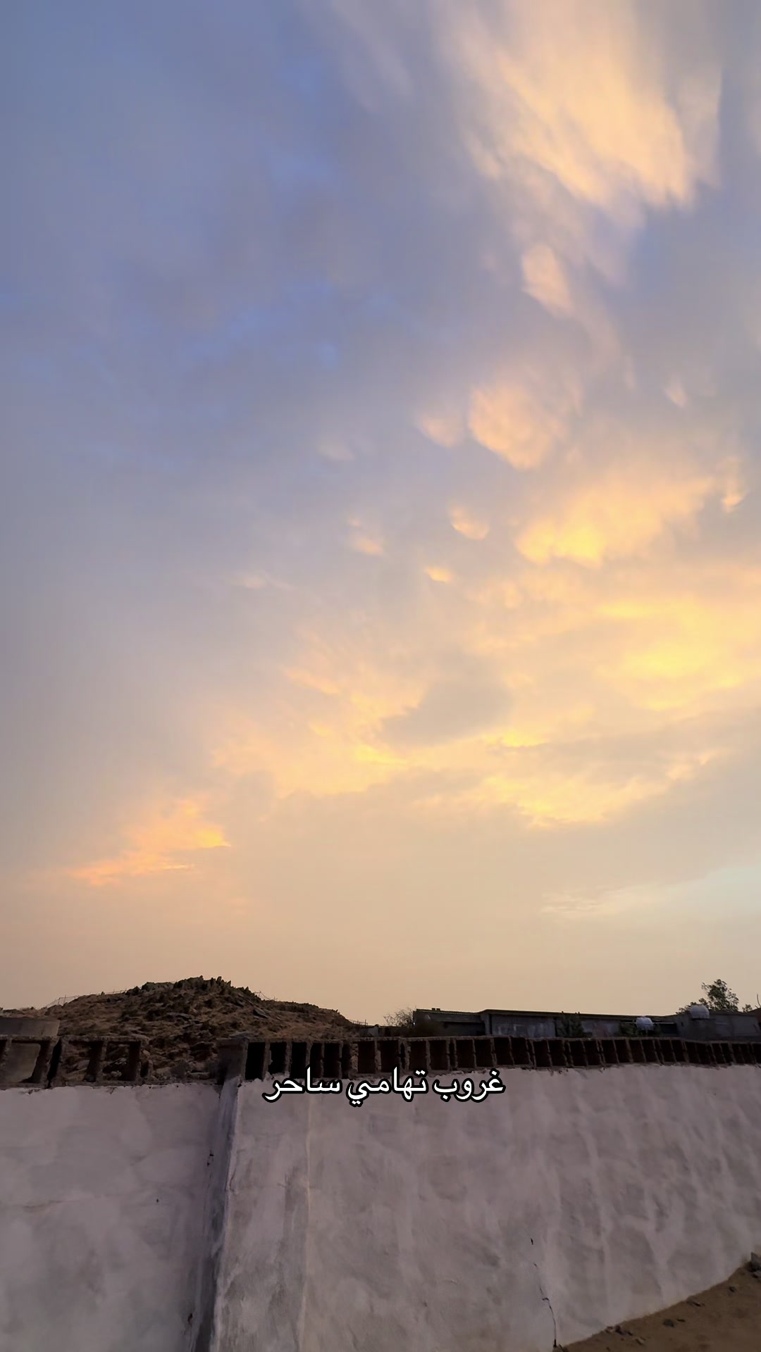@فاطمة العَمري🌸