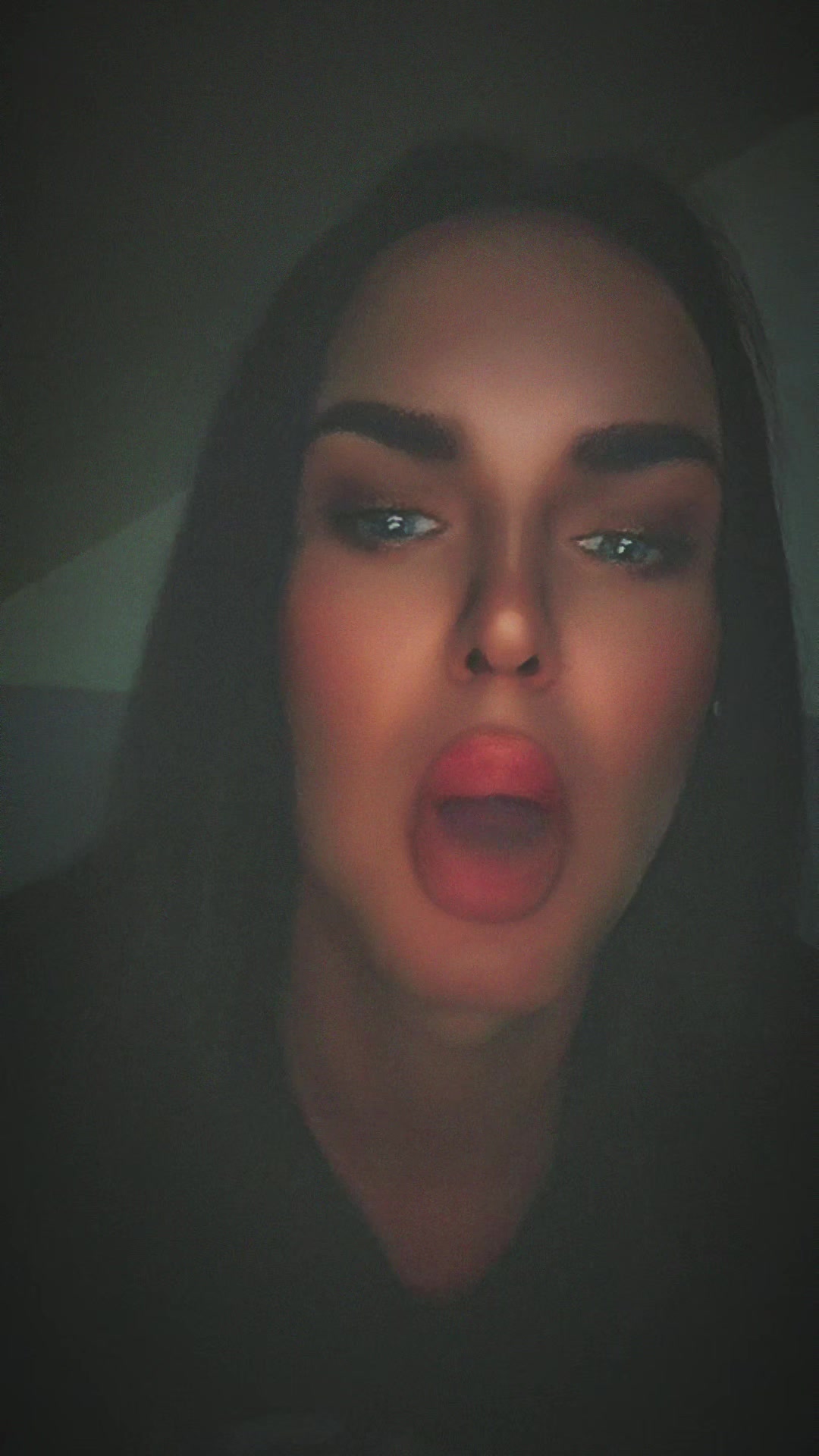 @IamJayJayOfficialCGN