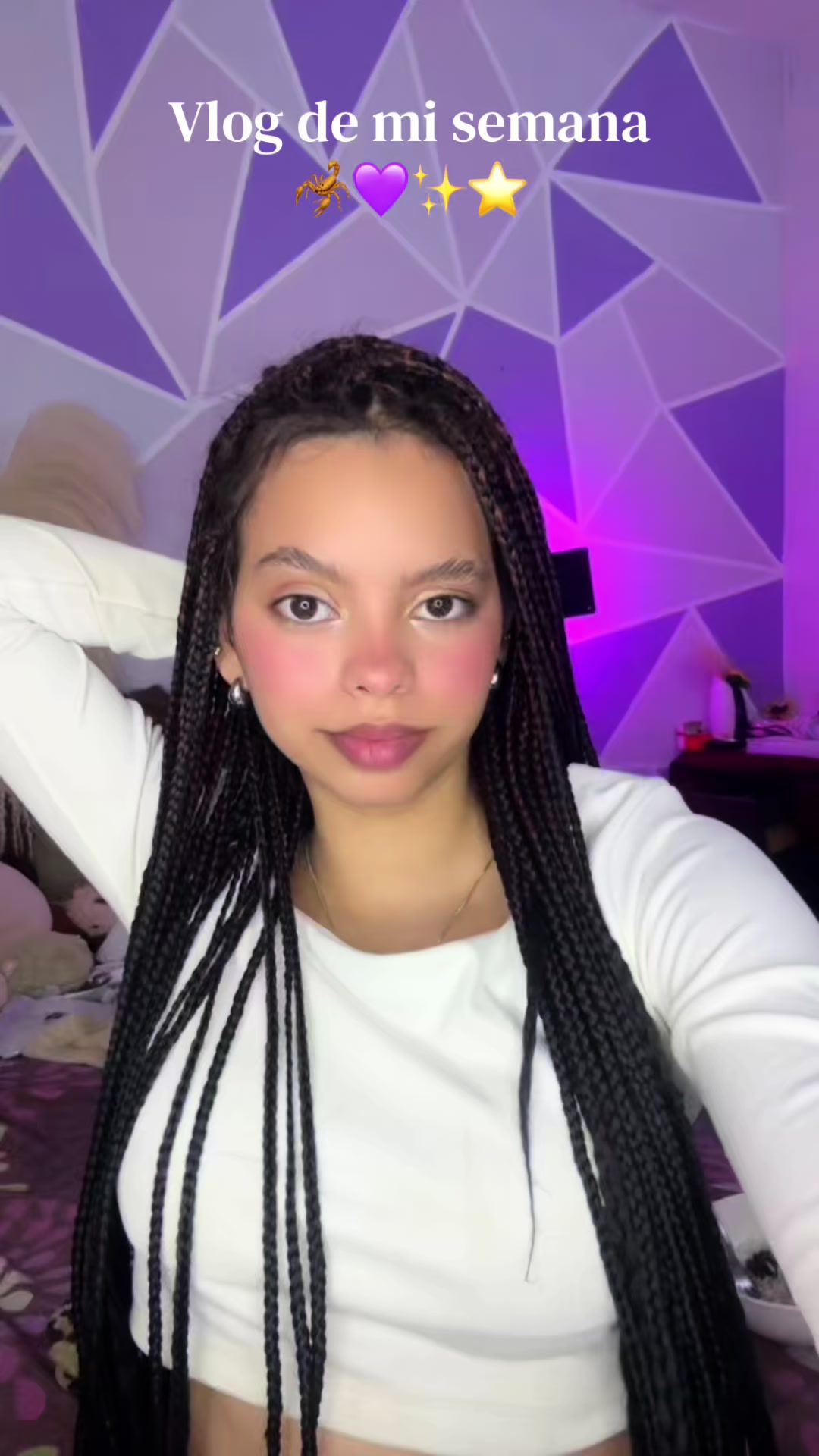 @&bull;𝐀𝐬𝐡𝐥𝐲 𝐀𝐰𝐚𝐲𝐬&bull;