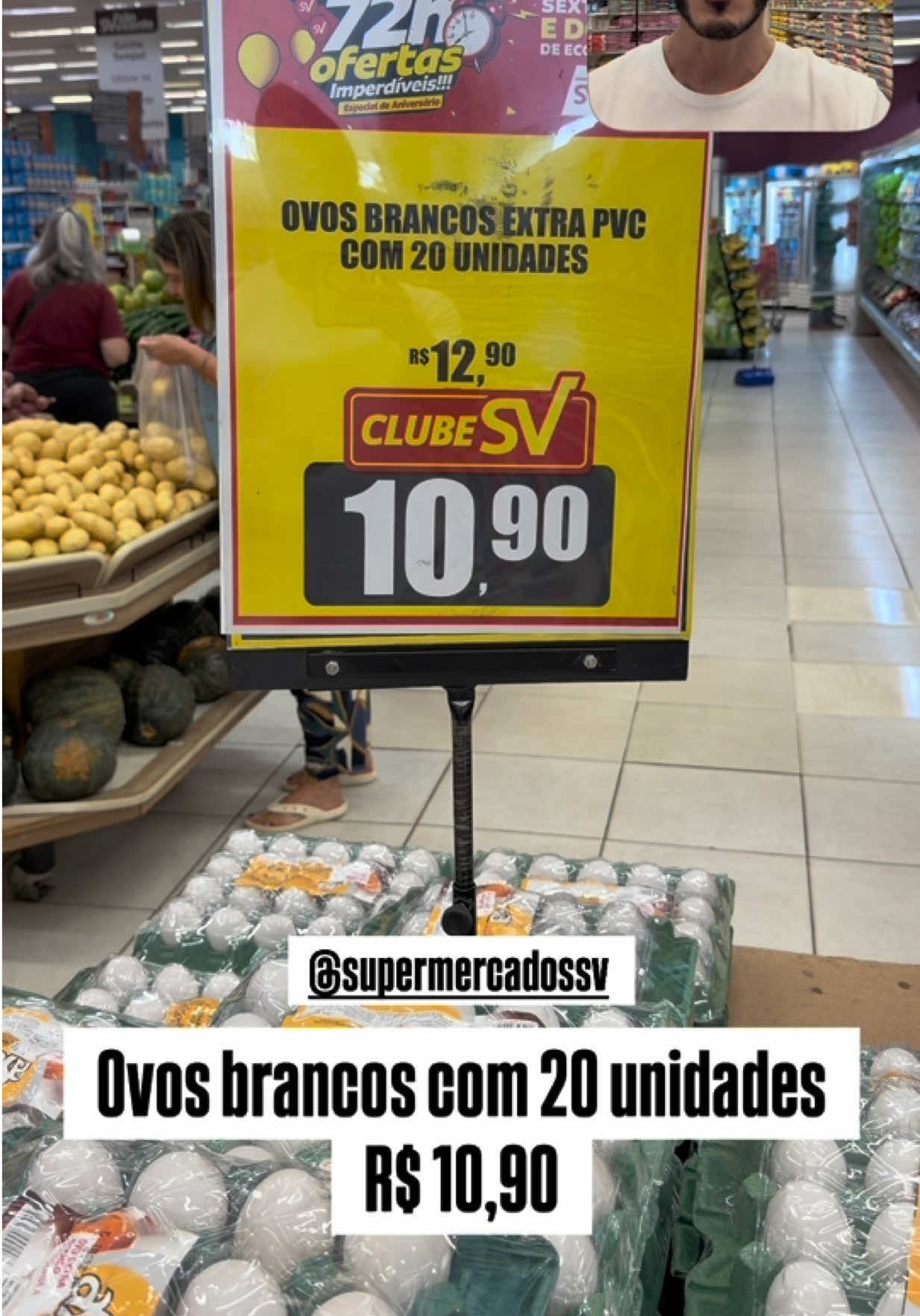 @Mateus Bandeira