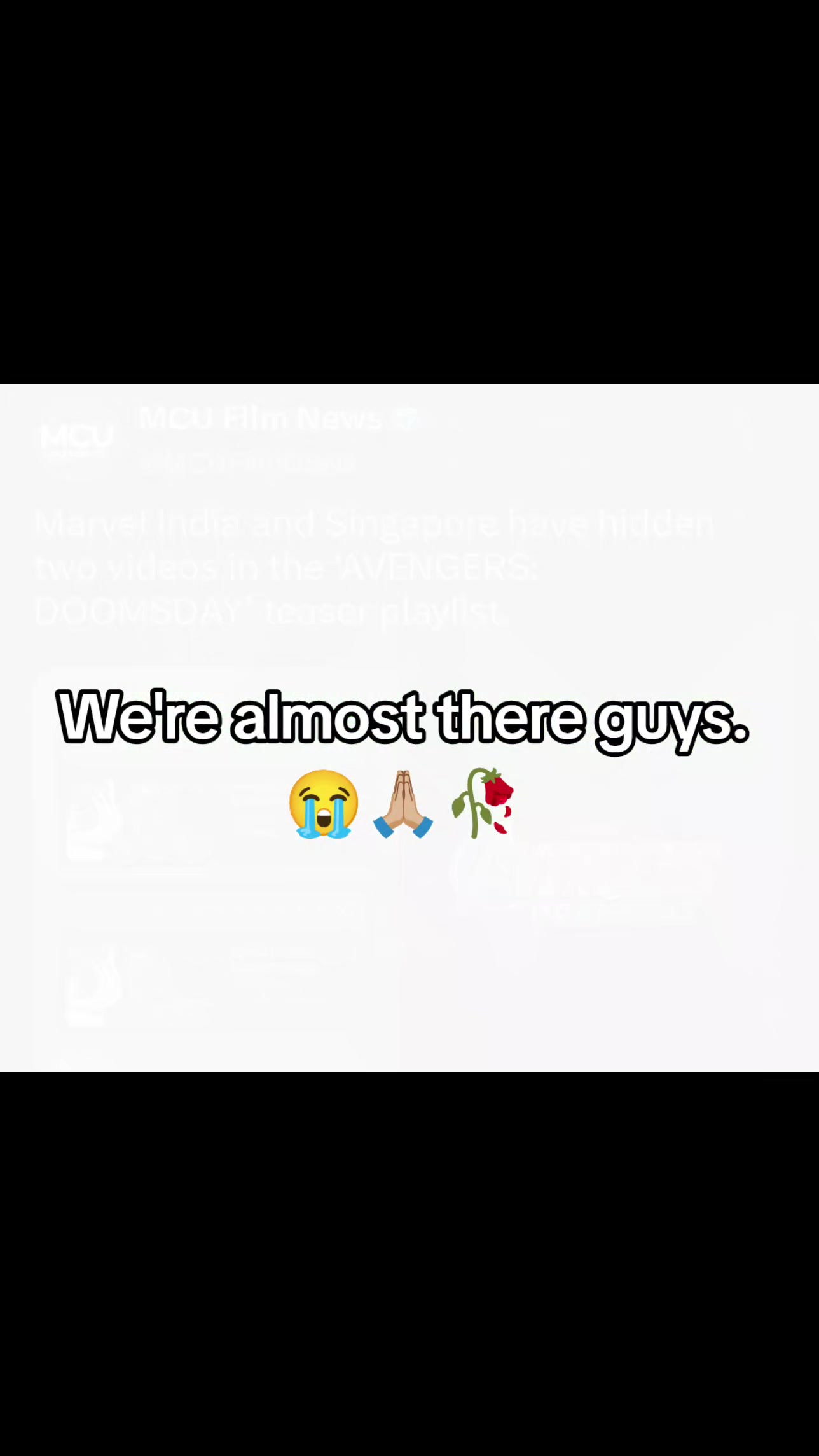 @JAYG4MESLol