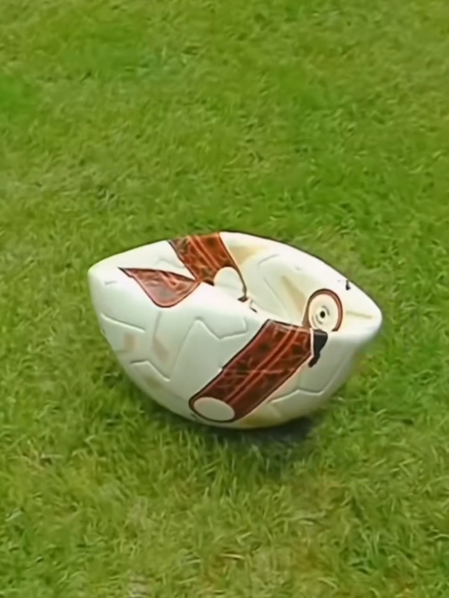 @football.90.skills