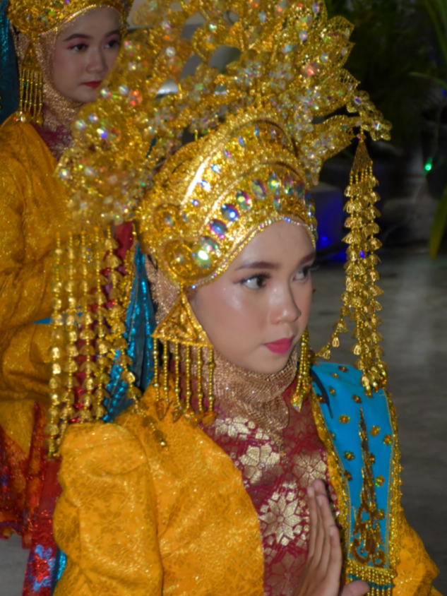 @AtQari Hidayat