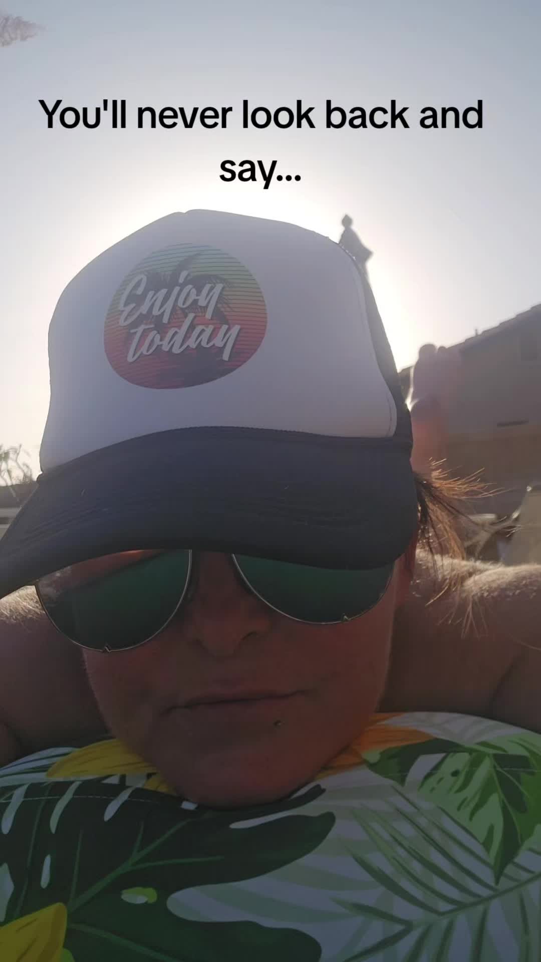 @trisha.l.j