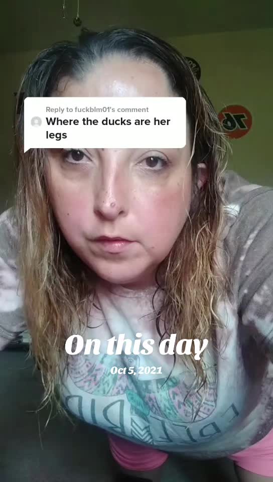 @Tiffyfaye