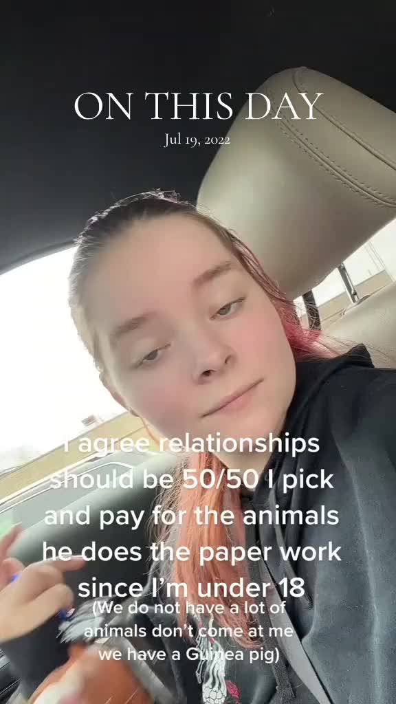 @lasttobeborn