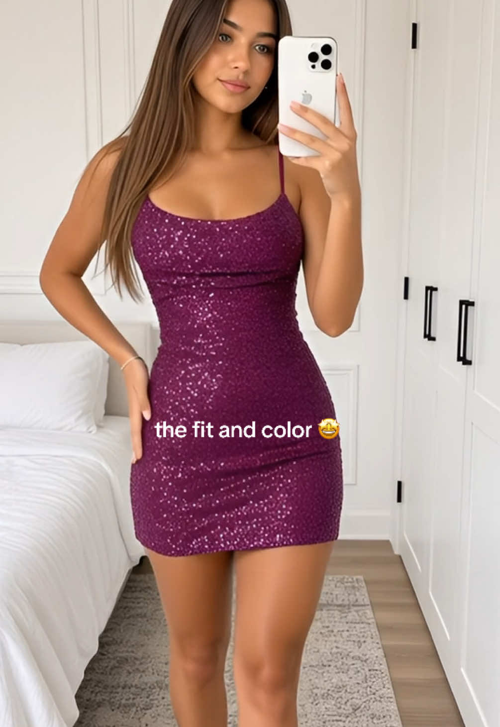 @Singleversity