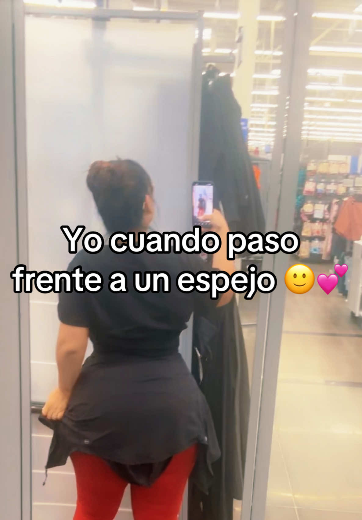 @💋Zandra22💋