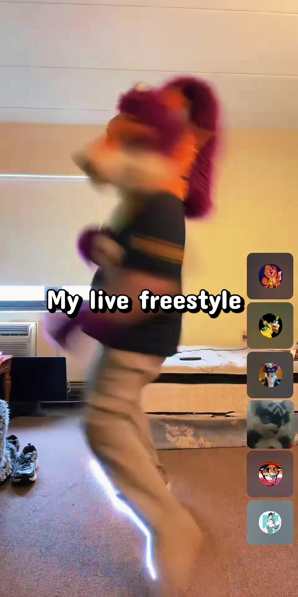 @ph0toshoot