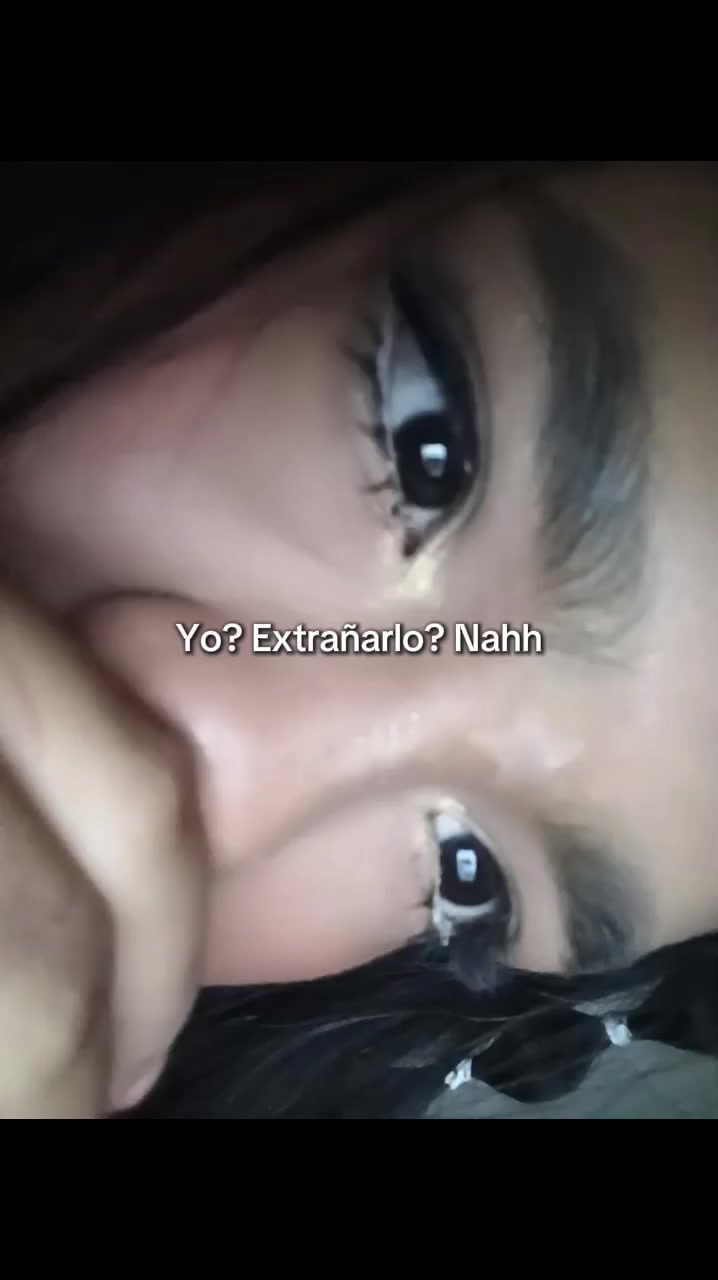 @Fernanda😍