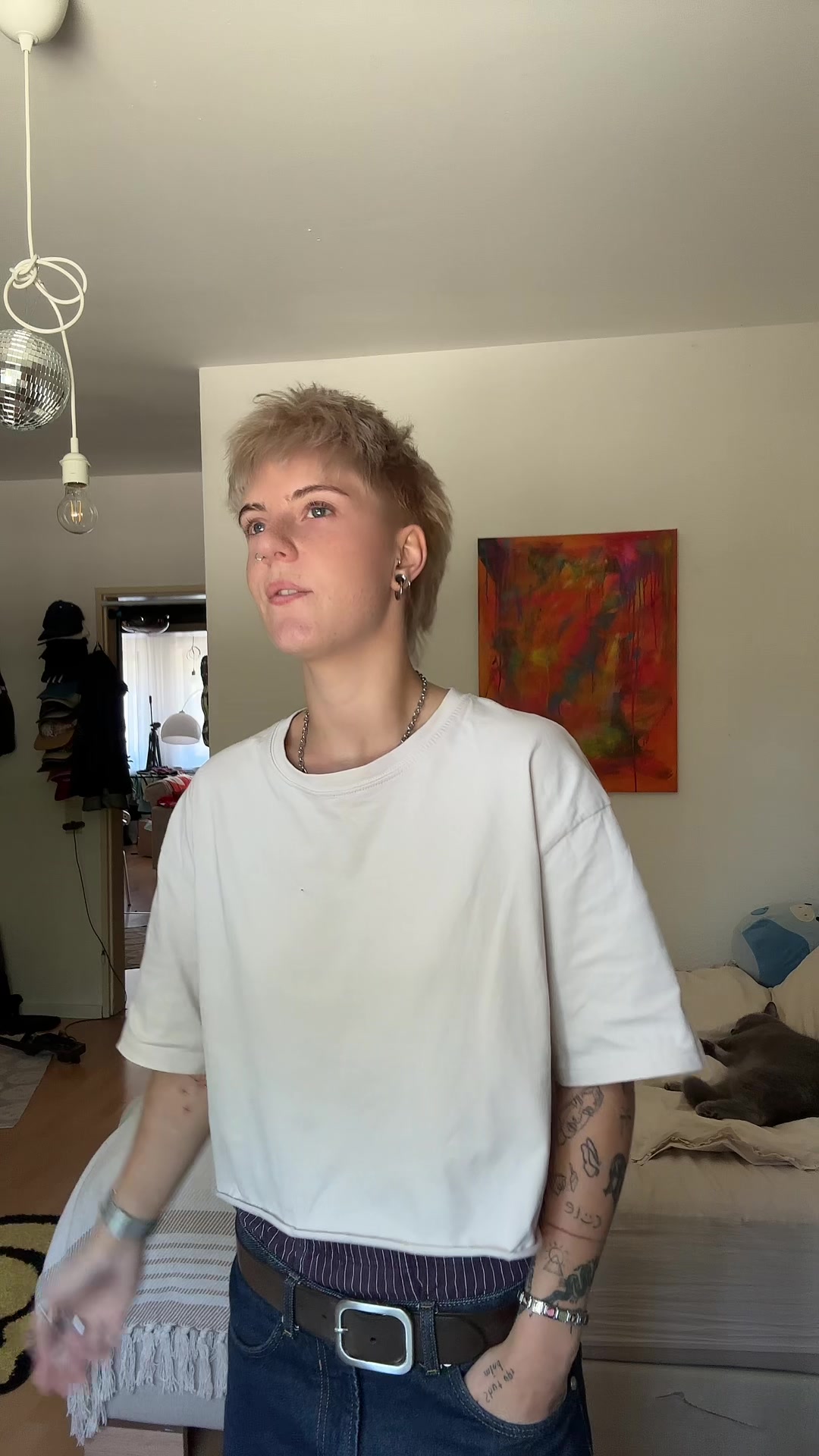 @Juliversum✨
