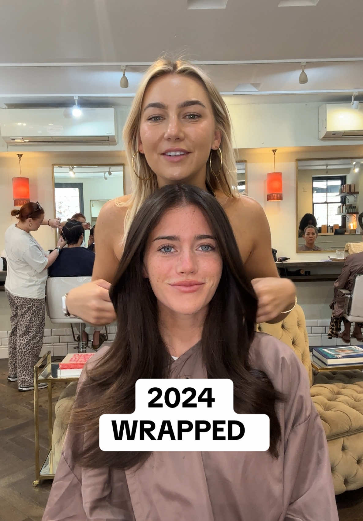 @annieehair