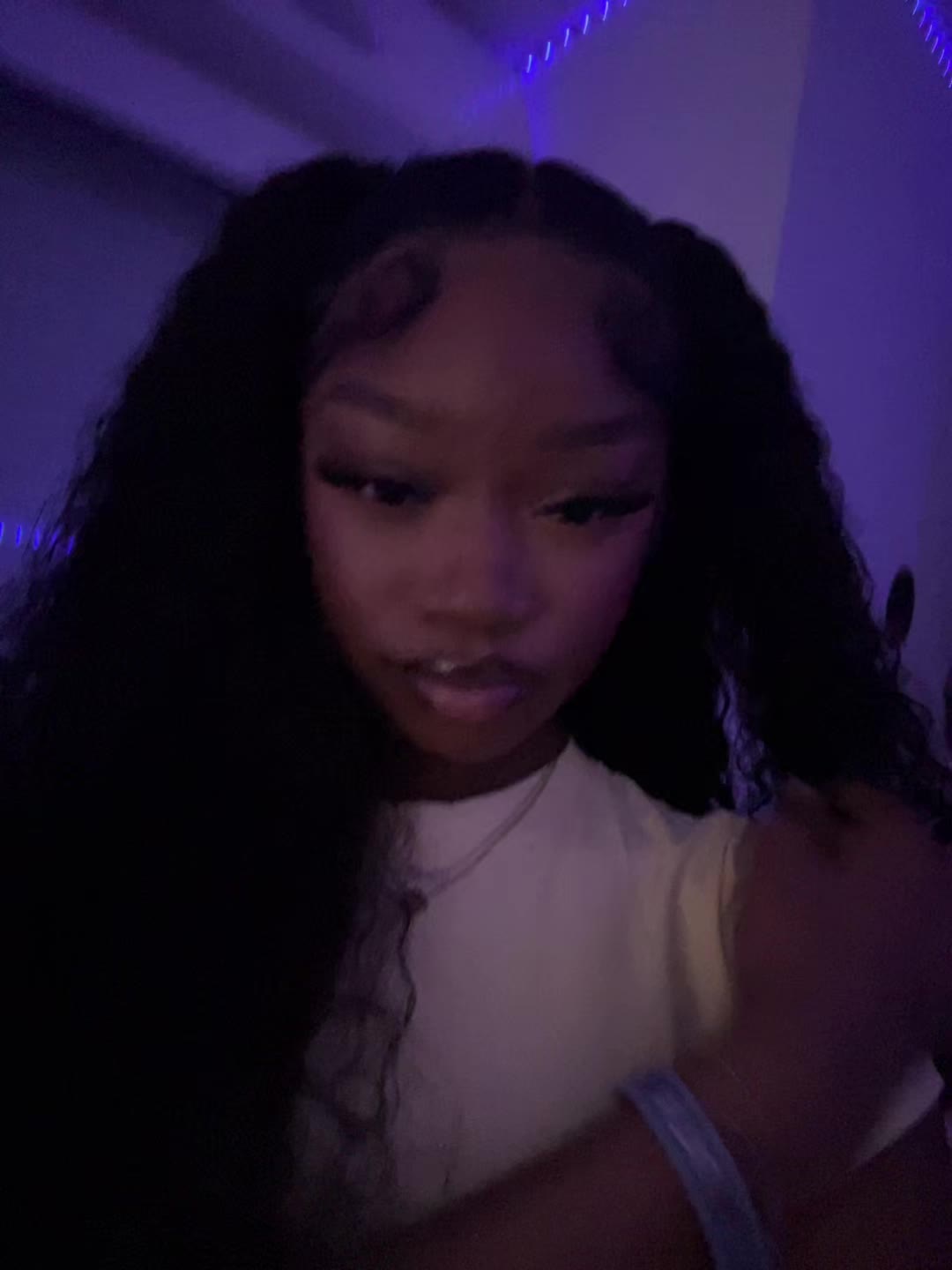 @T E Y.