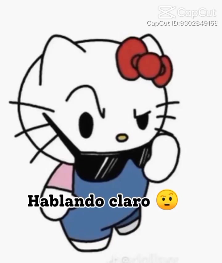 @Meli_vigevani