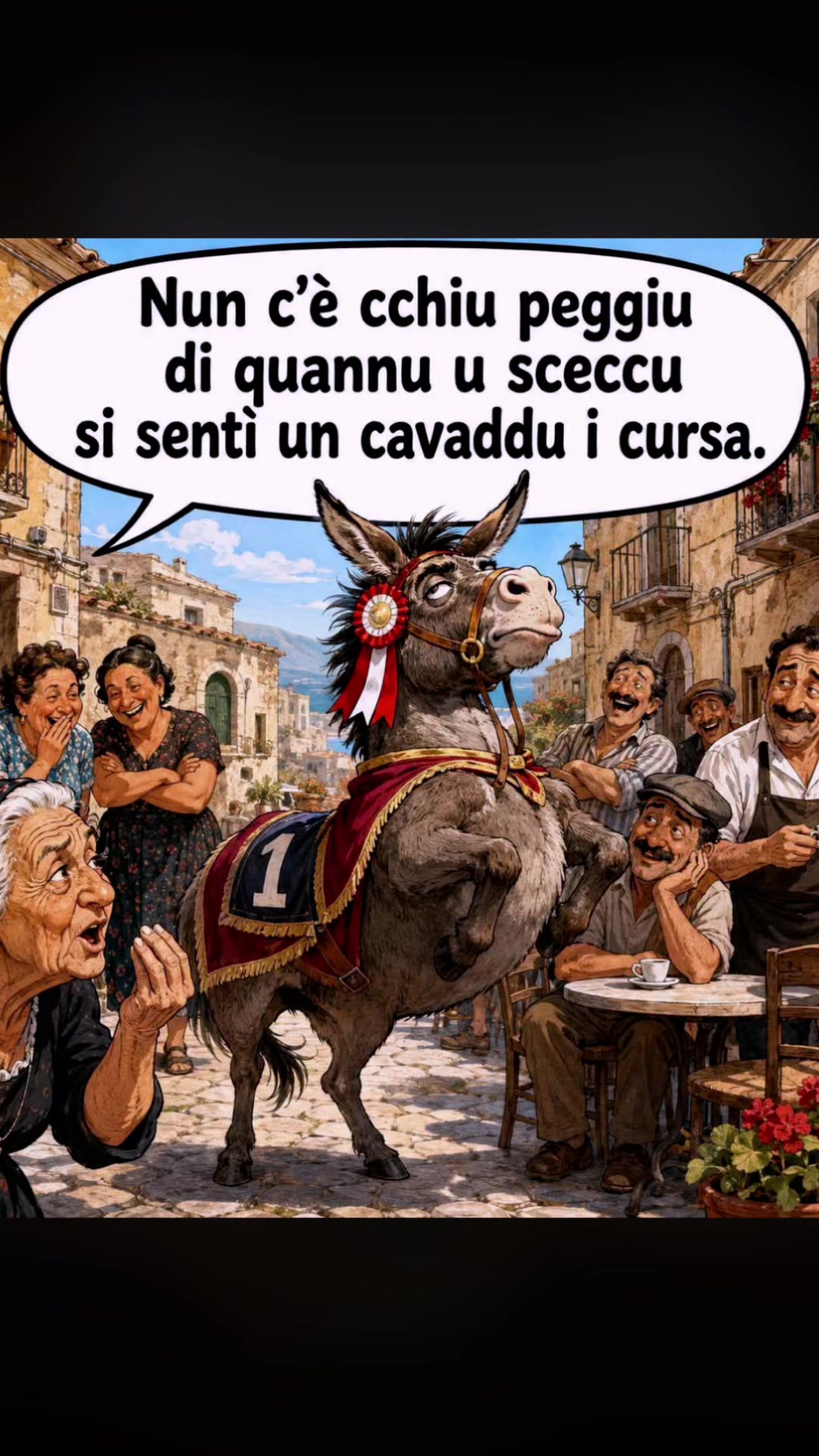@Philippe Indelicato