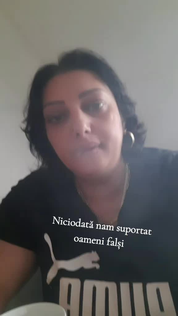 @Eu🙏💖 și atât #❤😏
