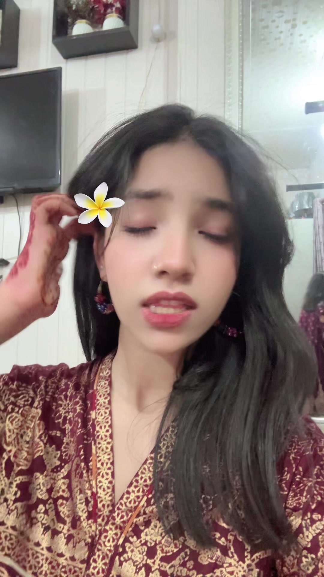 @cousinologyvlogs1