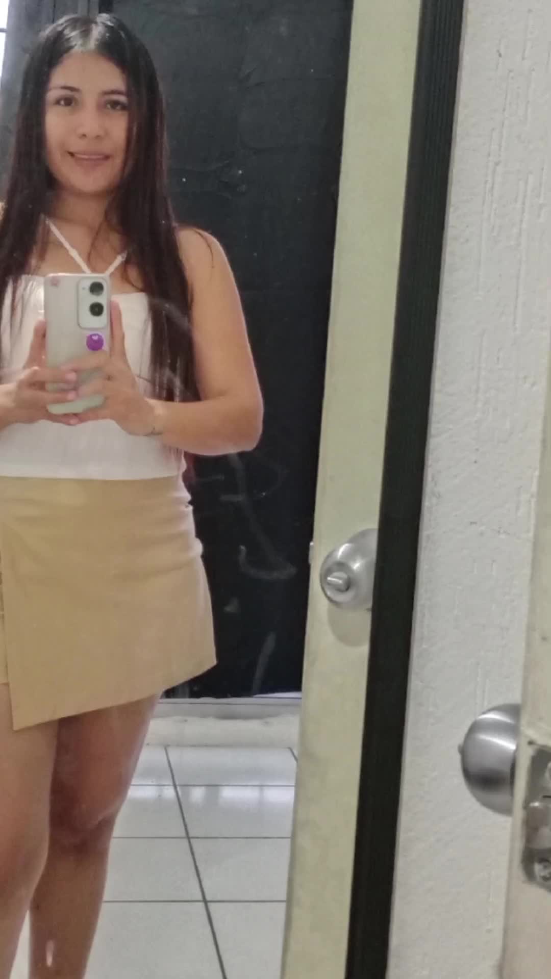 @️Abyyy