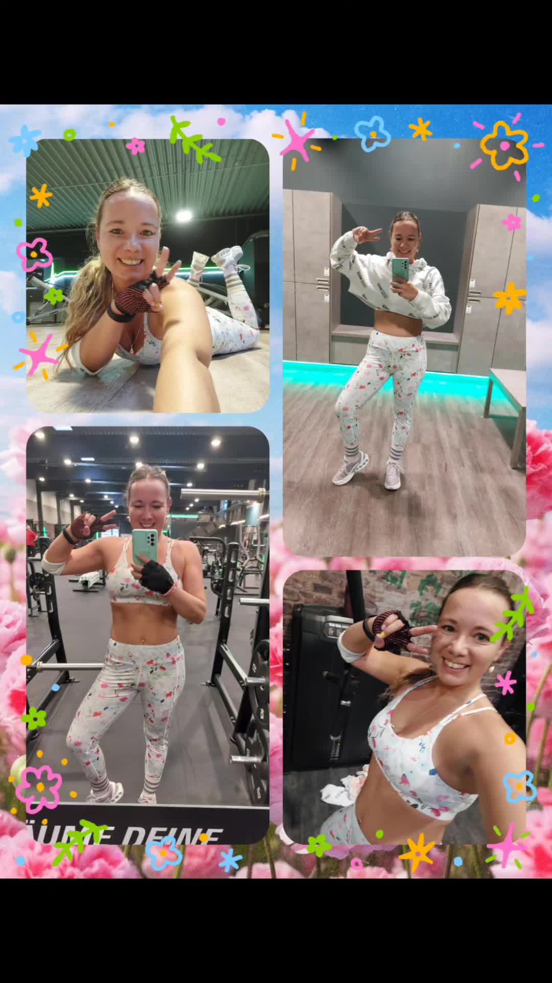@Svenja🐨🌸🦙