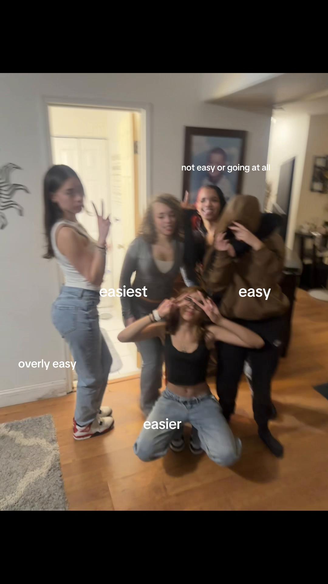 @avas.spamskii