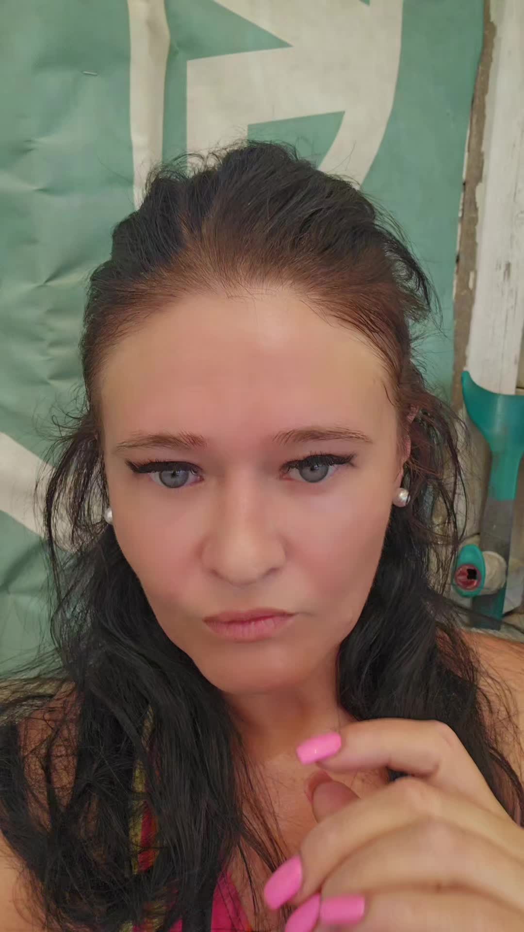 @Alina⭐️