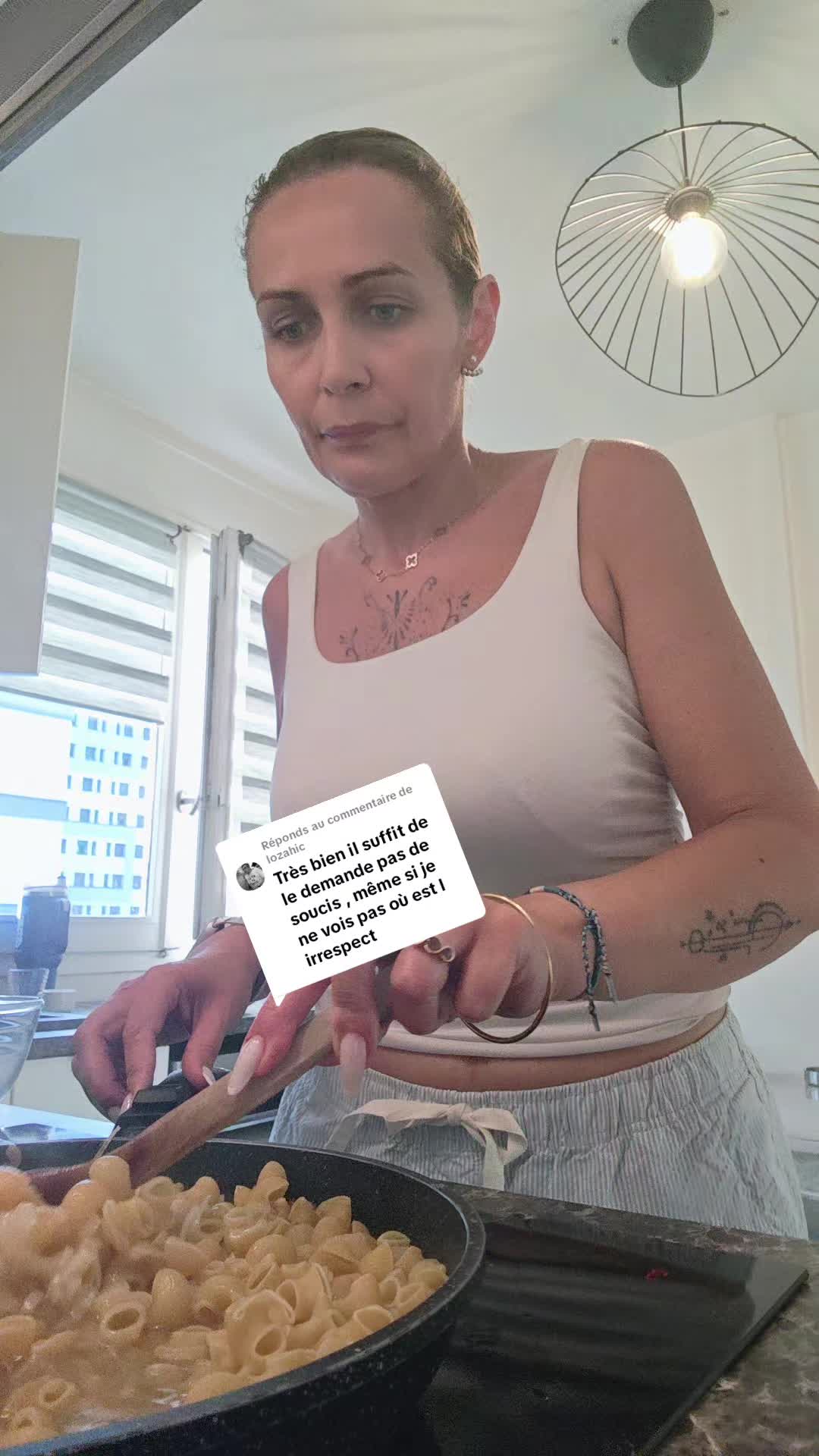 @☆ 𝓜𝓲𝓼𝓼𝓼𝓪𝓻𝓪𝓱 ☆