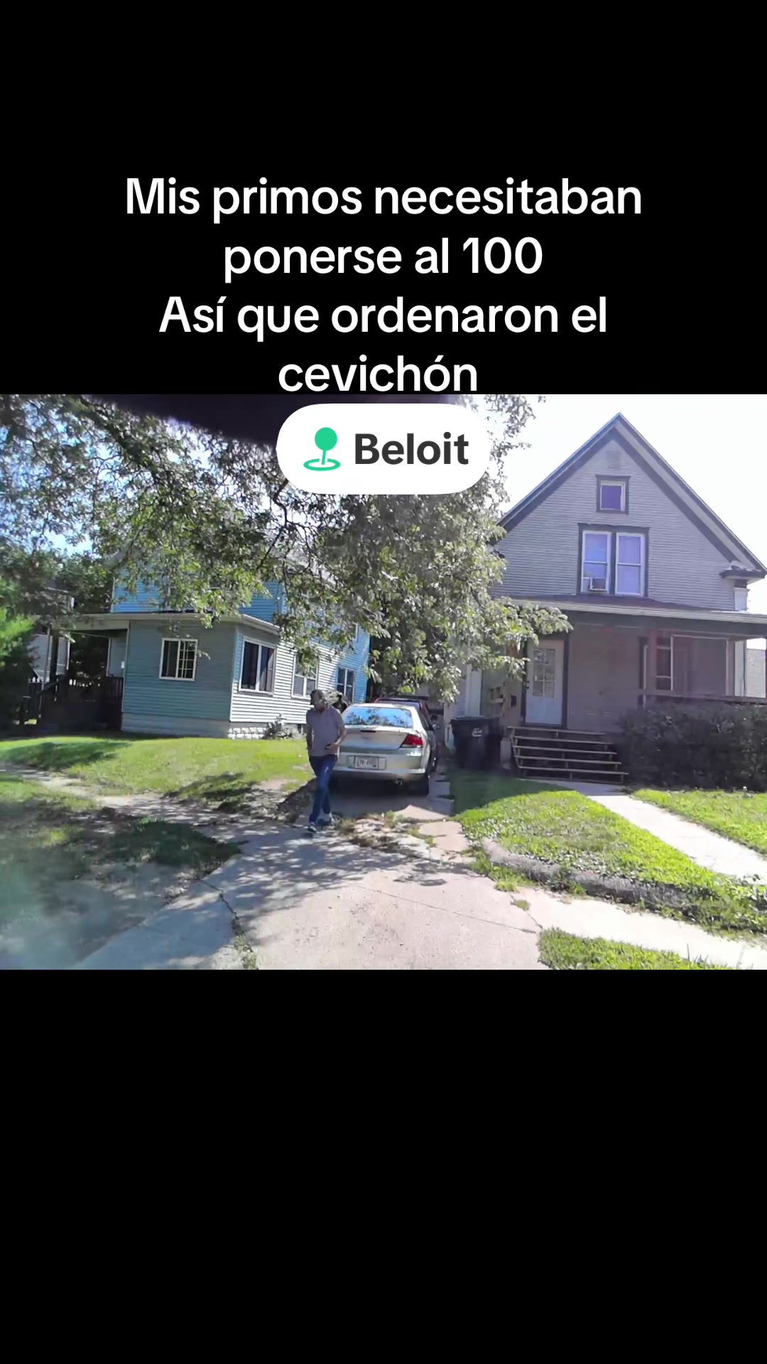 @elcevichon
