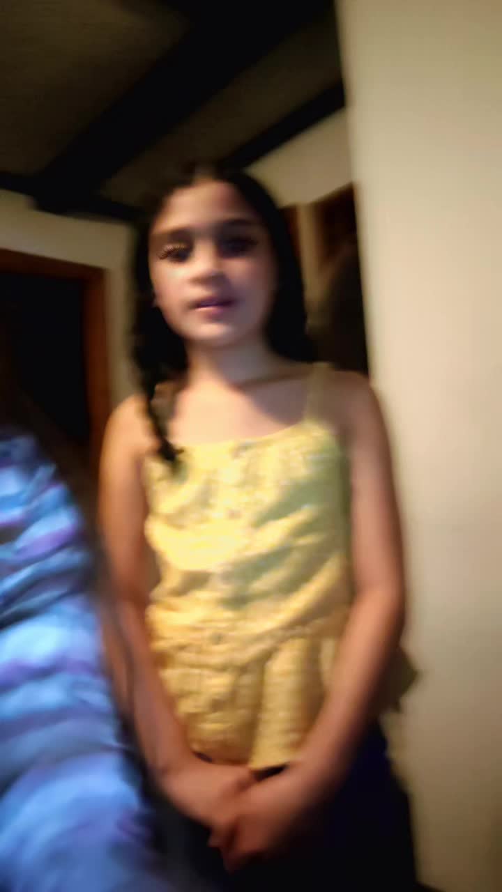 @Marcelly103