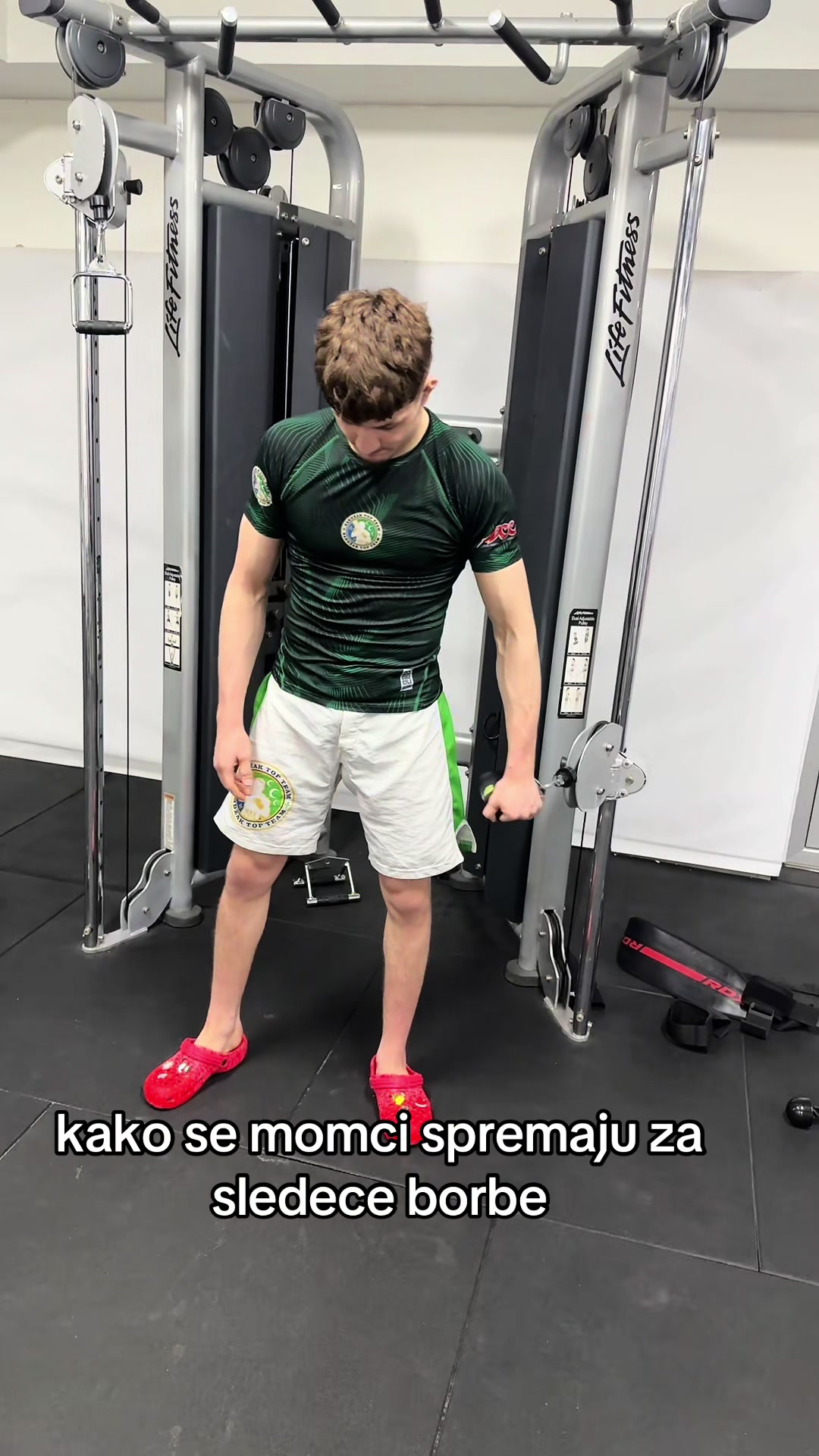 @sandzaktopteam