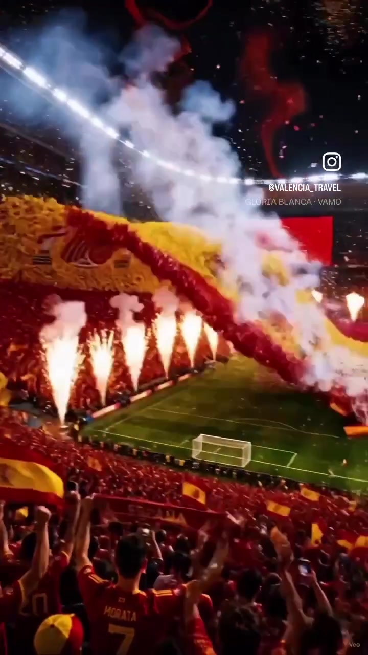@Giuseppina🇪🇸❤️💛