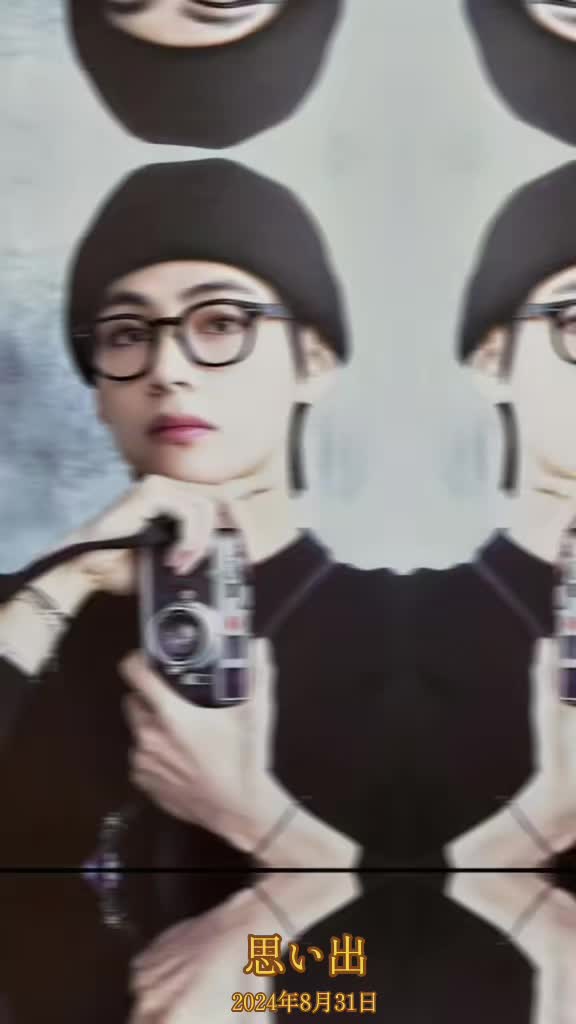 @💜나베💜