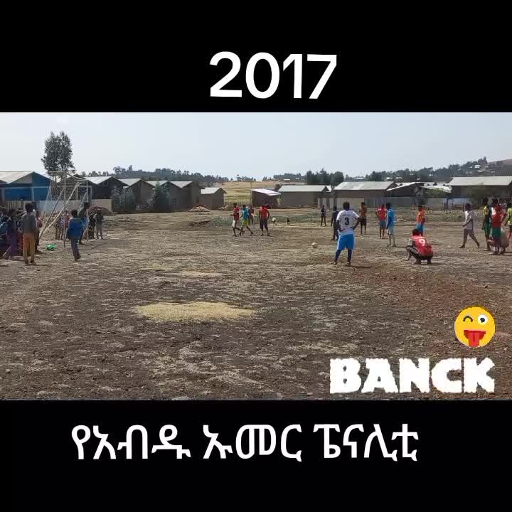 @CR7