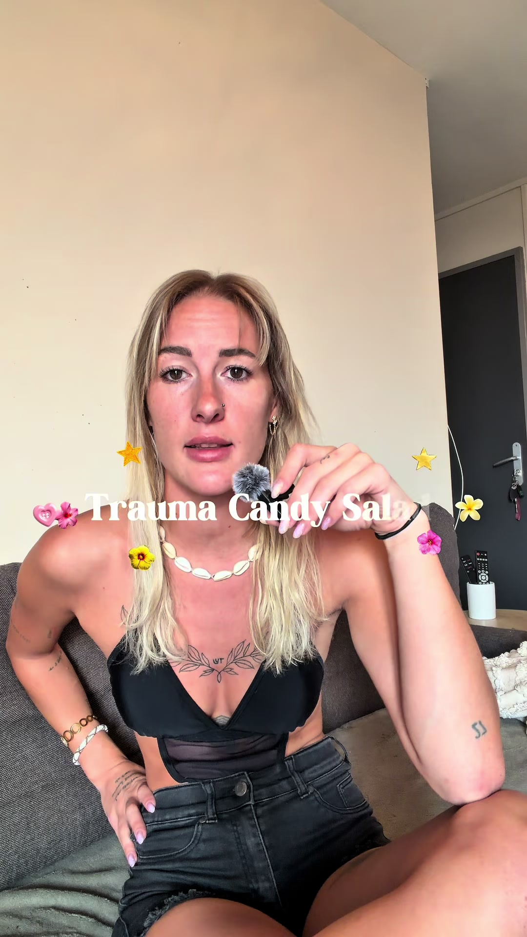 @Vi 🍒