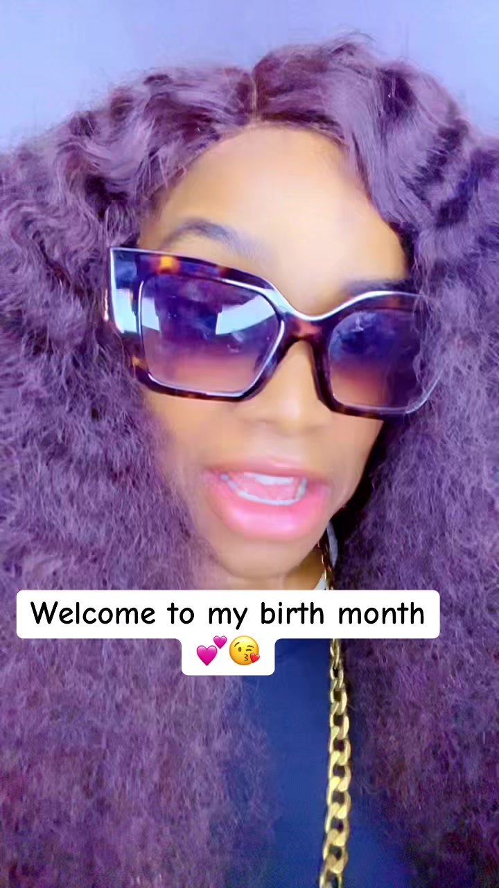 @𝒞💕𝒶💧𝓃🧿𝒹😘𝓎𝔦💕𝔠🧿𝔢❣️