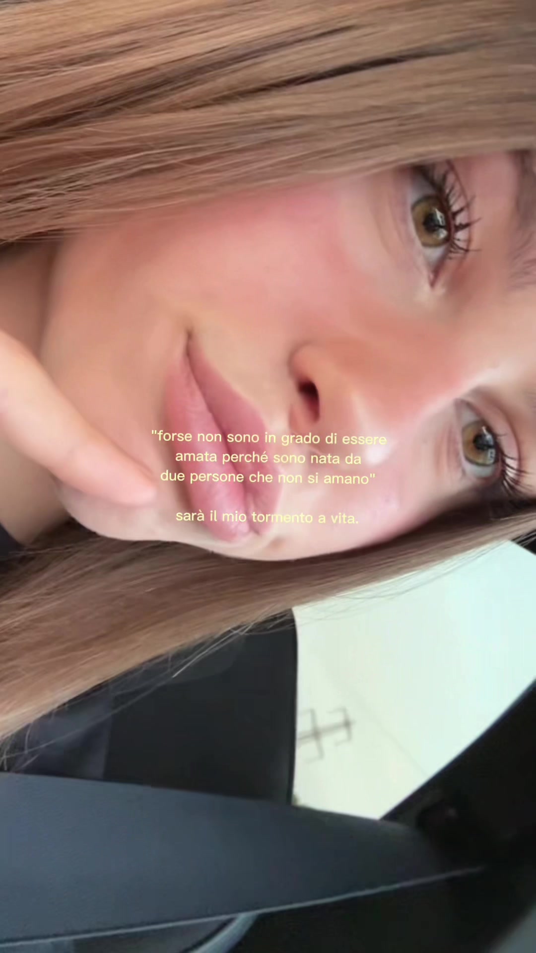 @Elisa Bonacina