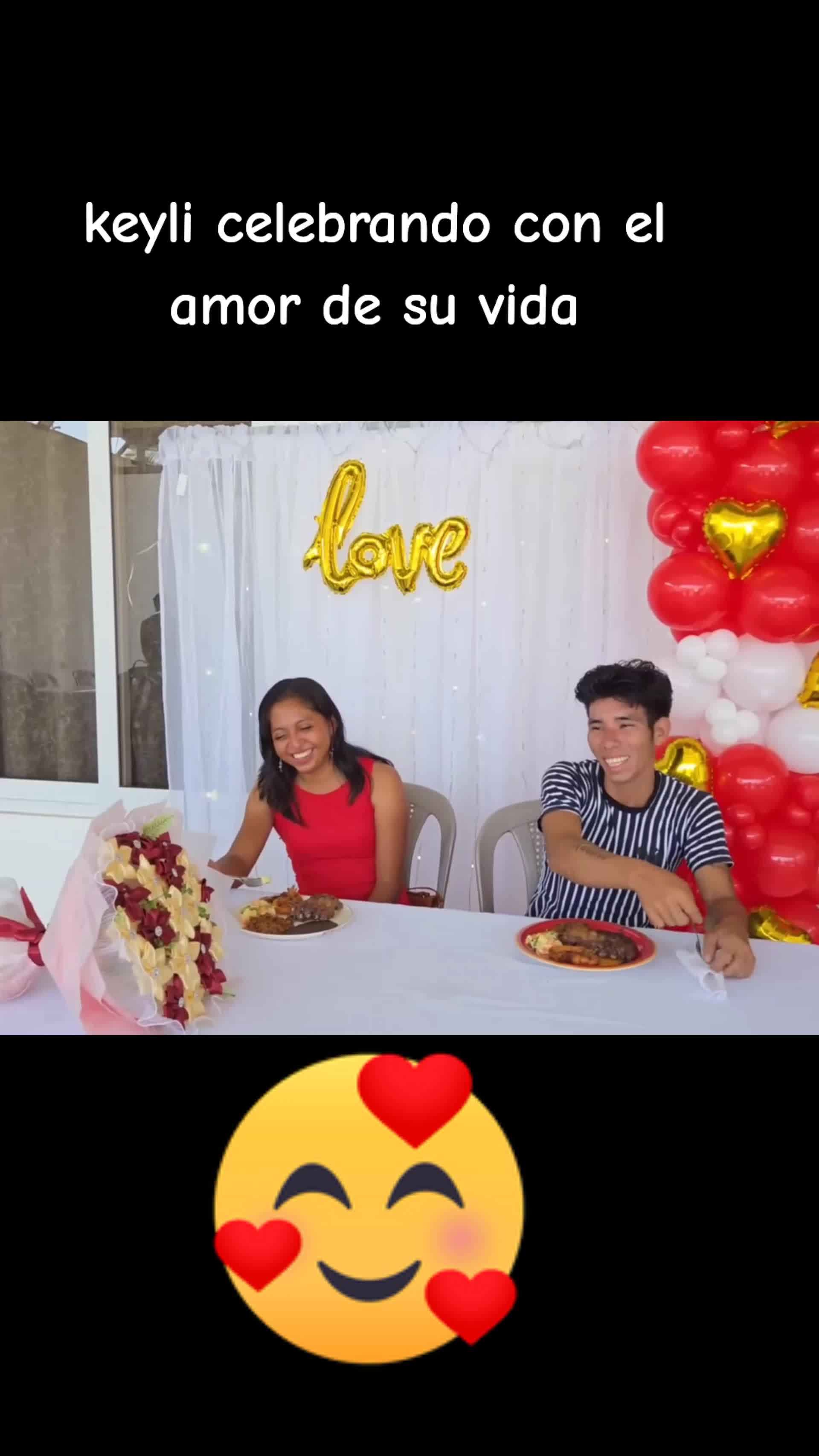 @VIDEOS DE CHISME 502🇬🇹