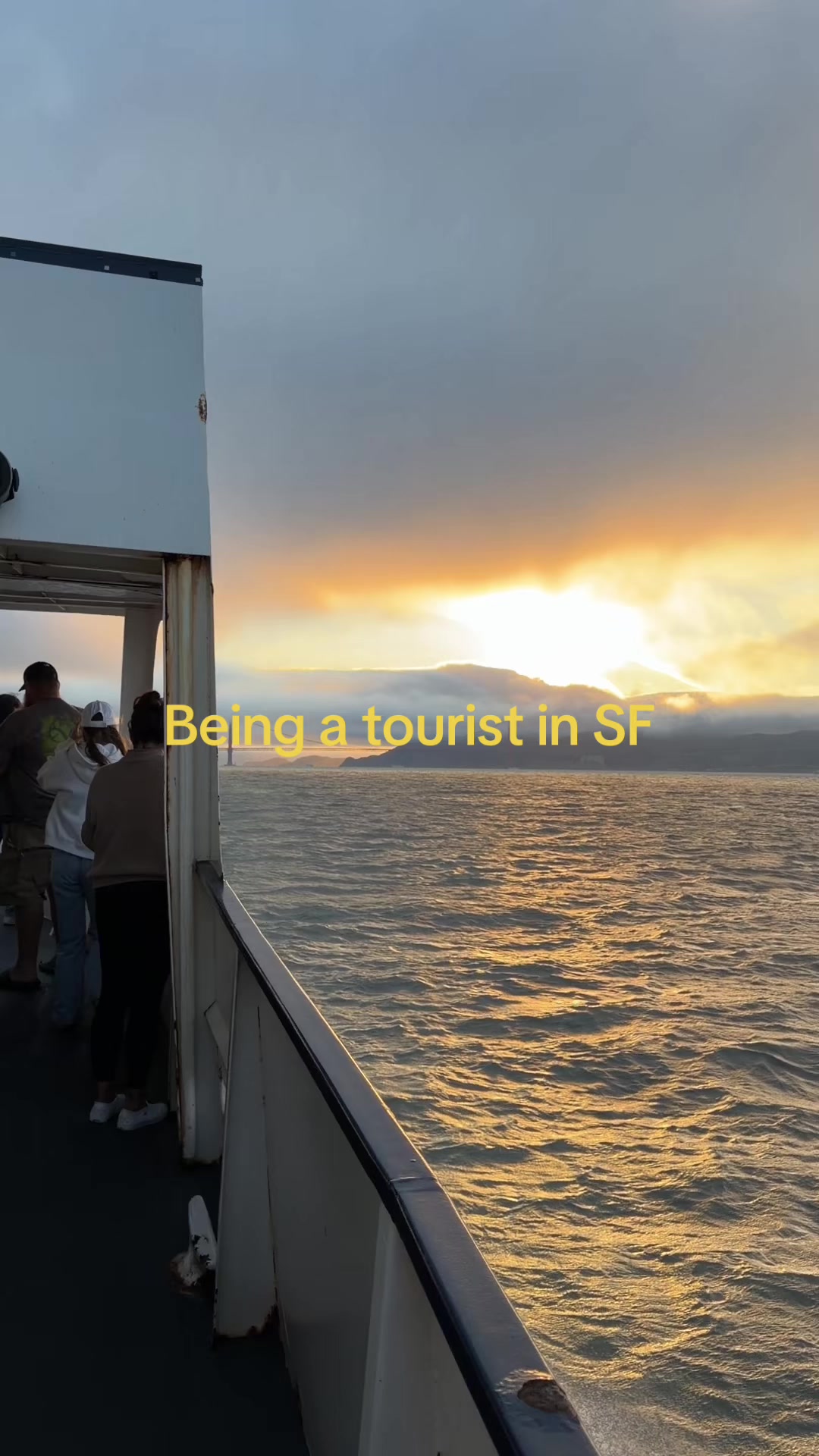 @Adam