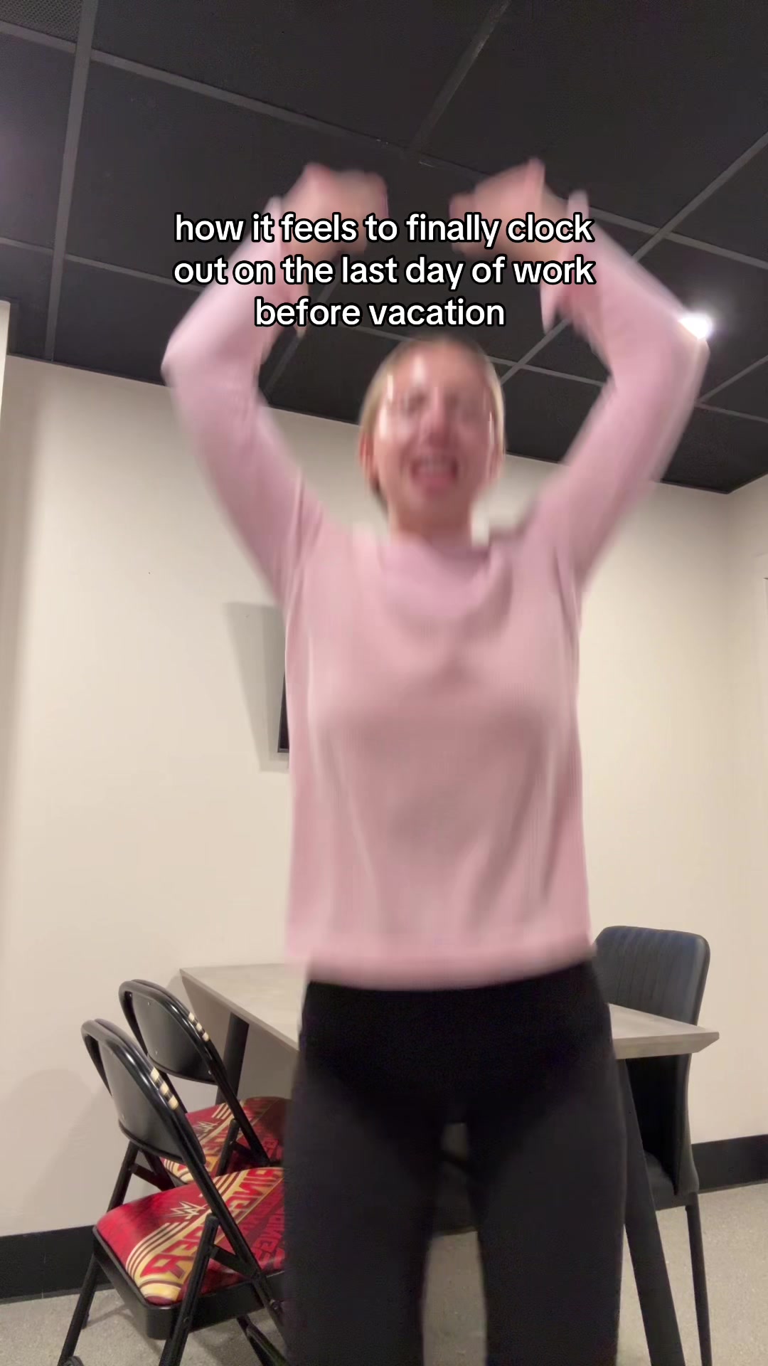 @lexi