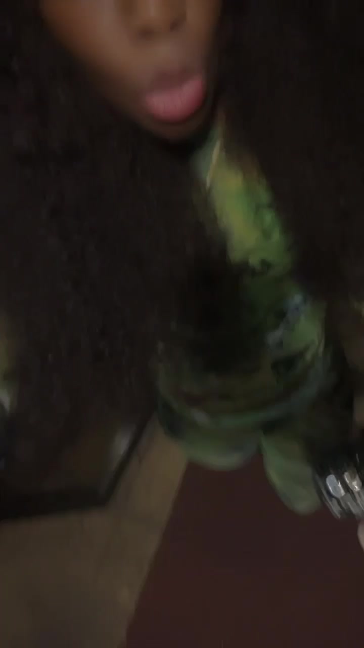 @𝒞💕𝒶💧𝓃🧿𝒹😘𝓎𝔦💕𝔠🧿𝔢❣️