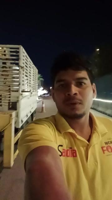 @A͟͞k͟͞a͟͞s͟͞h͟͞G͟͞u͟͞p͟͞t͟͞a͟͞