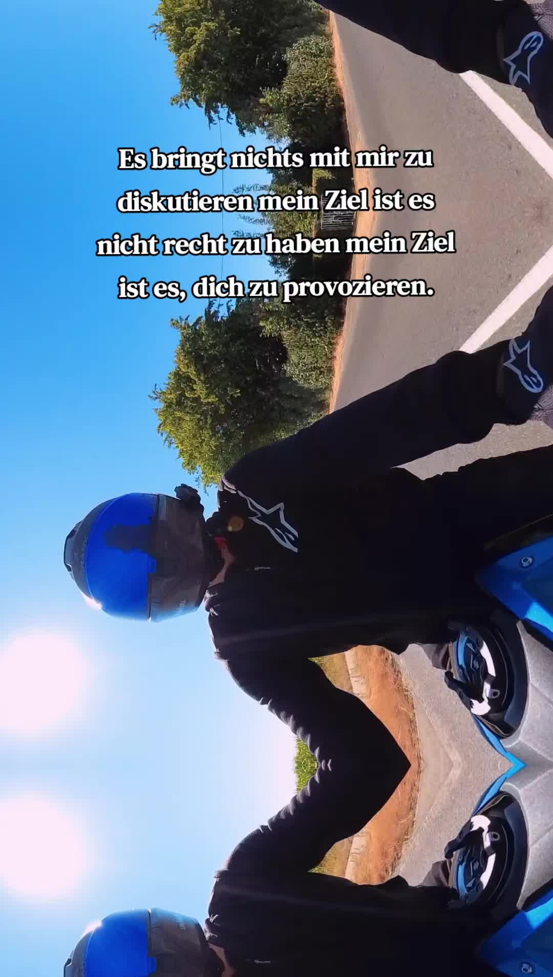 @Einfach-Dennis