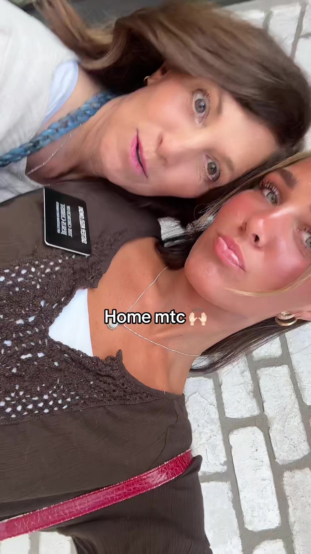 @Faith_Koz